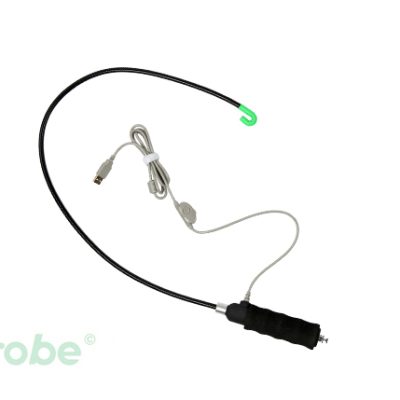 jprobe-nt