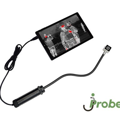 jProbe THERMAL