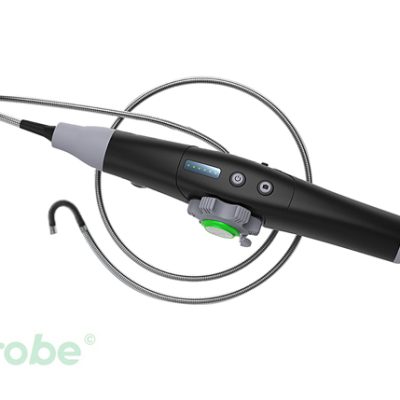 jprobe-ux-lite