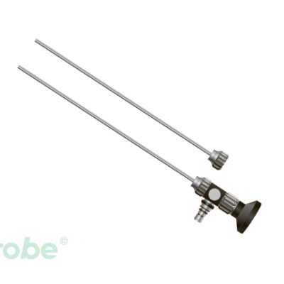 Бороскопы jProbe